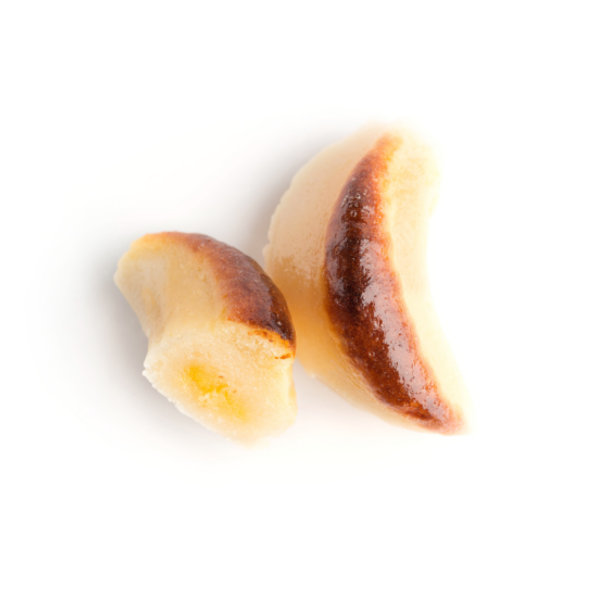 Delicias de mazapán