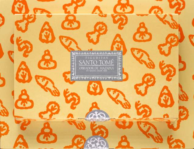 figuritas_mazapan_caja