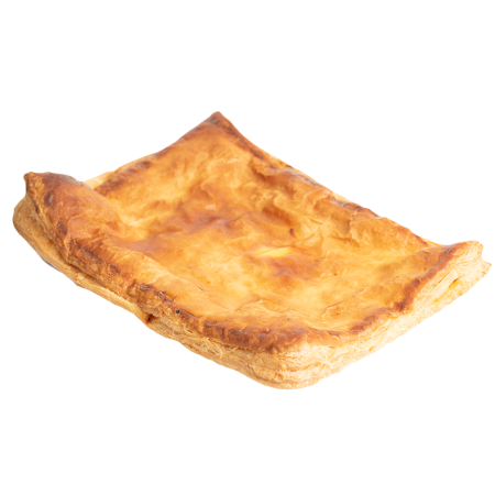 Empanada