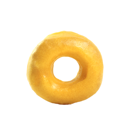 Rosquilla de Alcalá