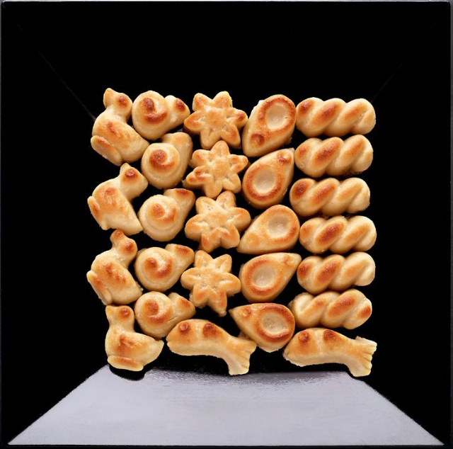 Santo Tomé en Euronews