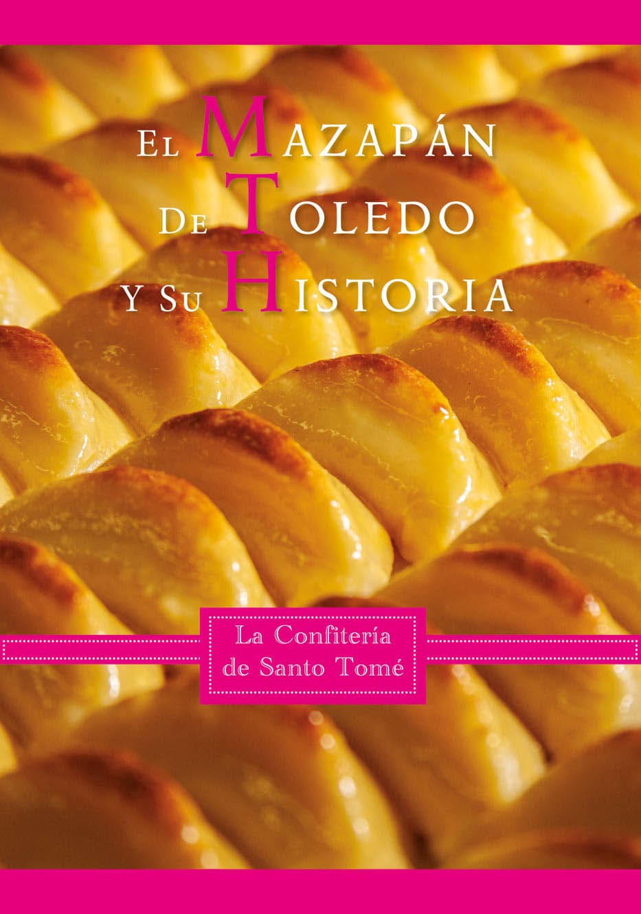 Libro-Historia-del-Mazapán