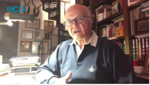 juan ignacio de mesa