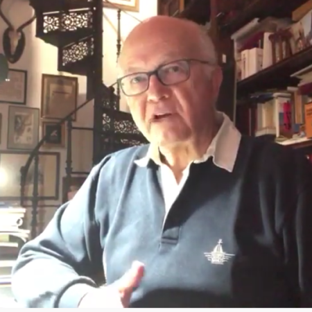 juan ignacio de mesa