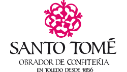 logo_CONFITERIA_NEGRO (1)