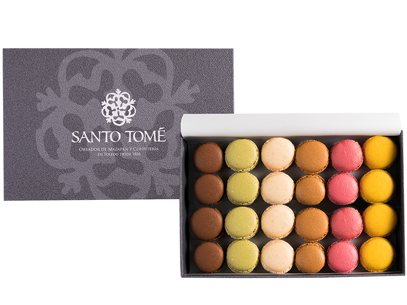 Caja-Joya-Grande-opción-2