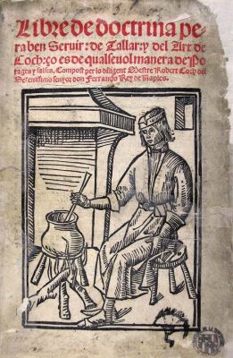 1520 LAS FORMULASruperto_nola (1)